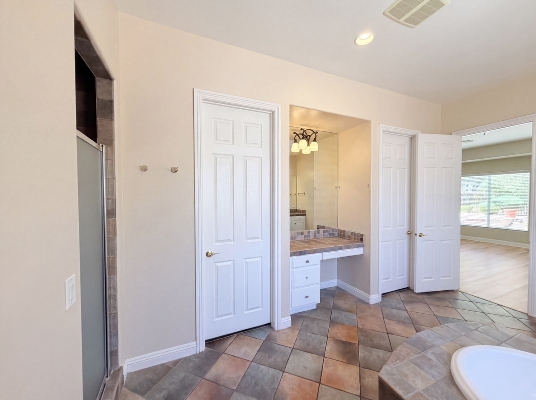 Photo 54 of 68 of 6892 April Wind Ave, Las Vegas, NV