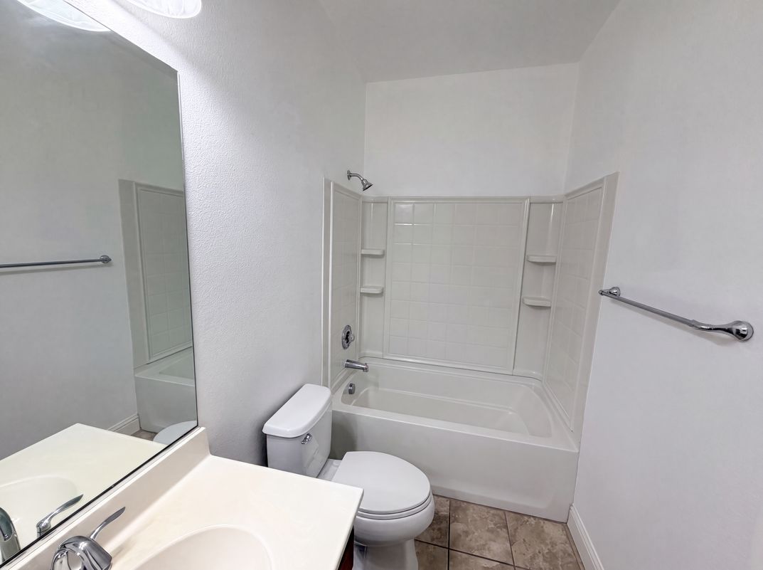 Photo 19 of 31 of 3127 Madsen St, Hayward, CA