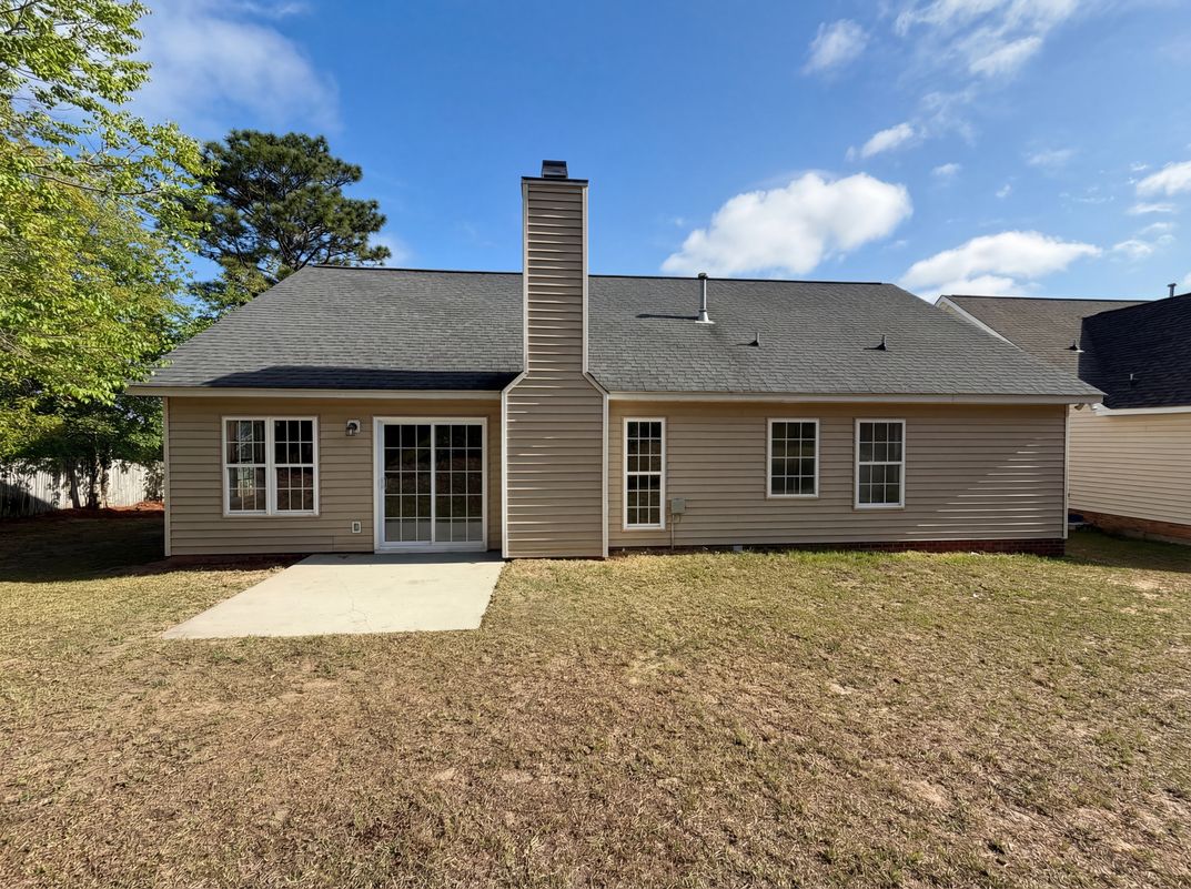 Photo 5 of 25 of 308 Algrave Way, Columbia, SC