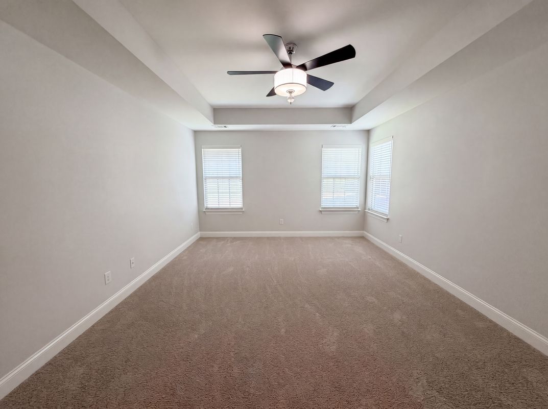 Photo 22 of 26 of 301 Cypresshill Ct, Simpsonville, SC