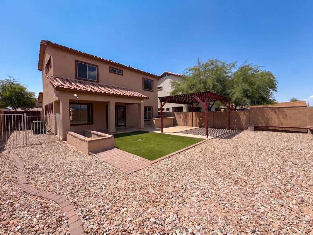 Photo 29 of 31 of 5641 S 10th Dr, Phoenix, AZ