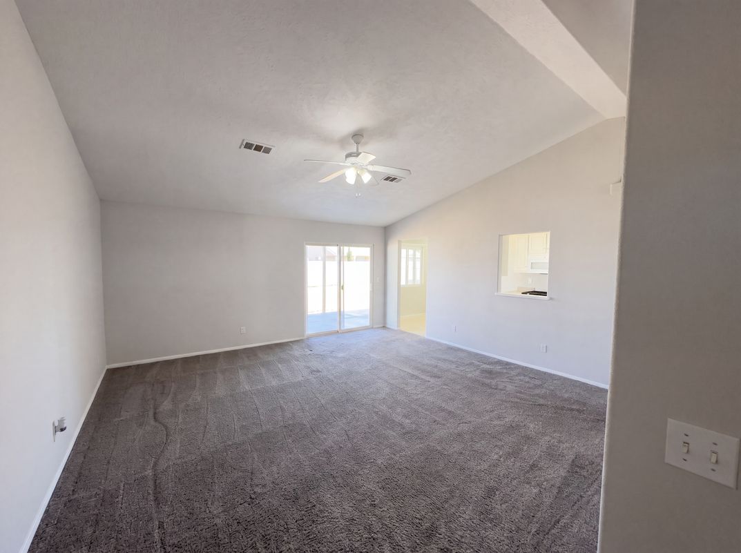 Property photo 3 of 9712 Nipa Ave
