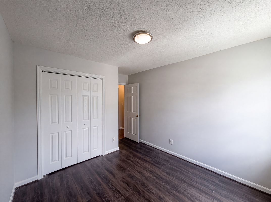 Photo 16 of 17 of 4013 Burleigh Pl, Fayetteville, NC