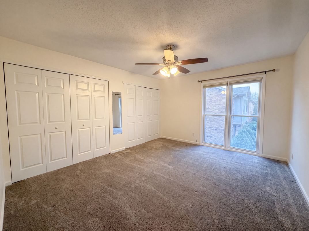 Photo 4 of 20 of 1154 Rue La Chelle Walk, Saint Louis, MO