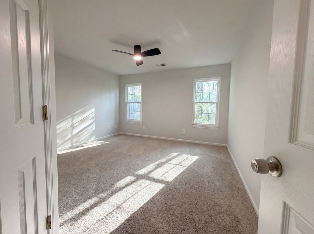 Photo 4 of 18 of 2416 Bayview Dr, Nashville, TN