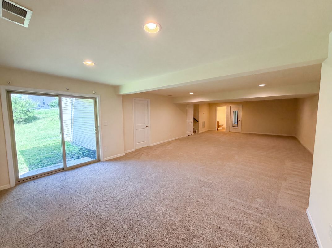 Photo 41 of 47 of 2275 Stone Pile Dr SW, Concord, NC