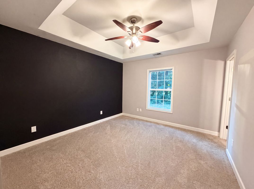 Photo 4 of 17 of 1 Plover Ct, Columbia, SC