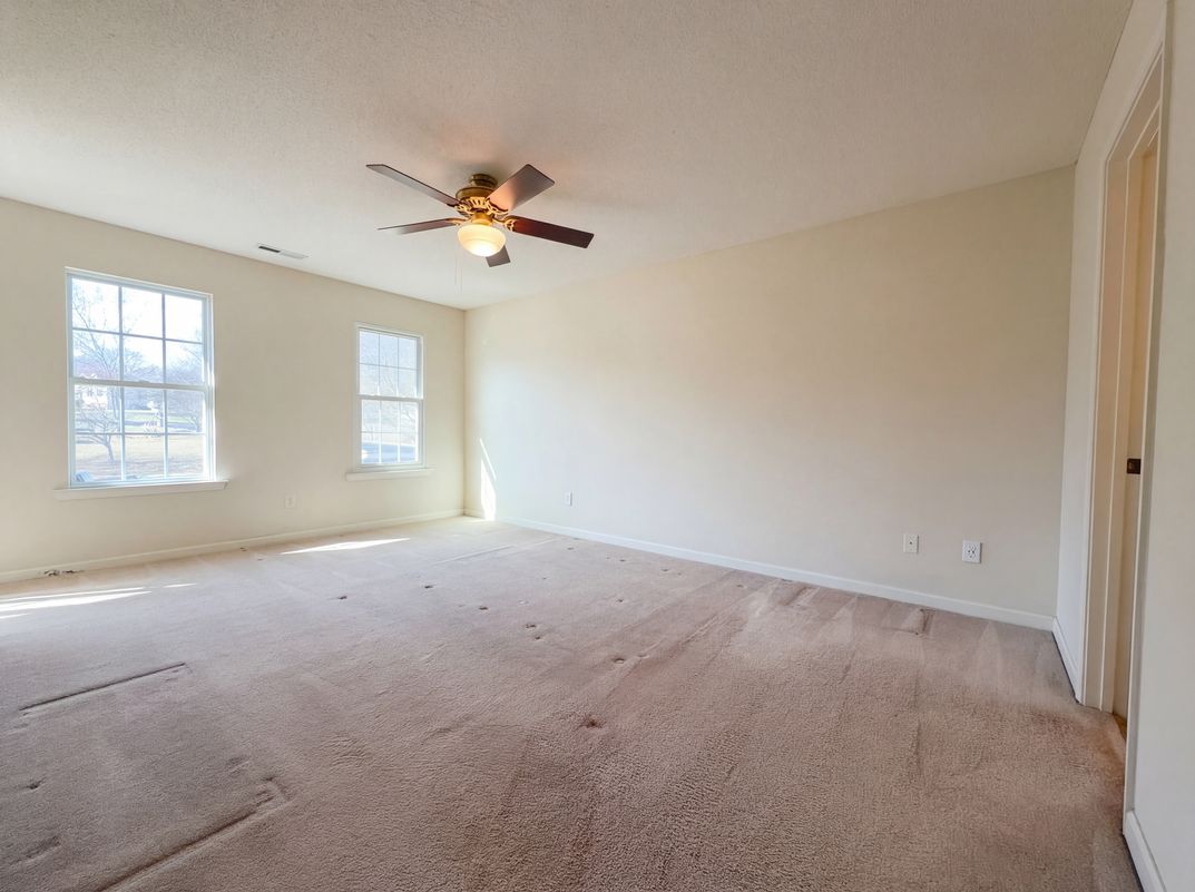 Photo 17 of 21 of 504 Ledyard Ct, Wake Forest, NC