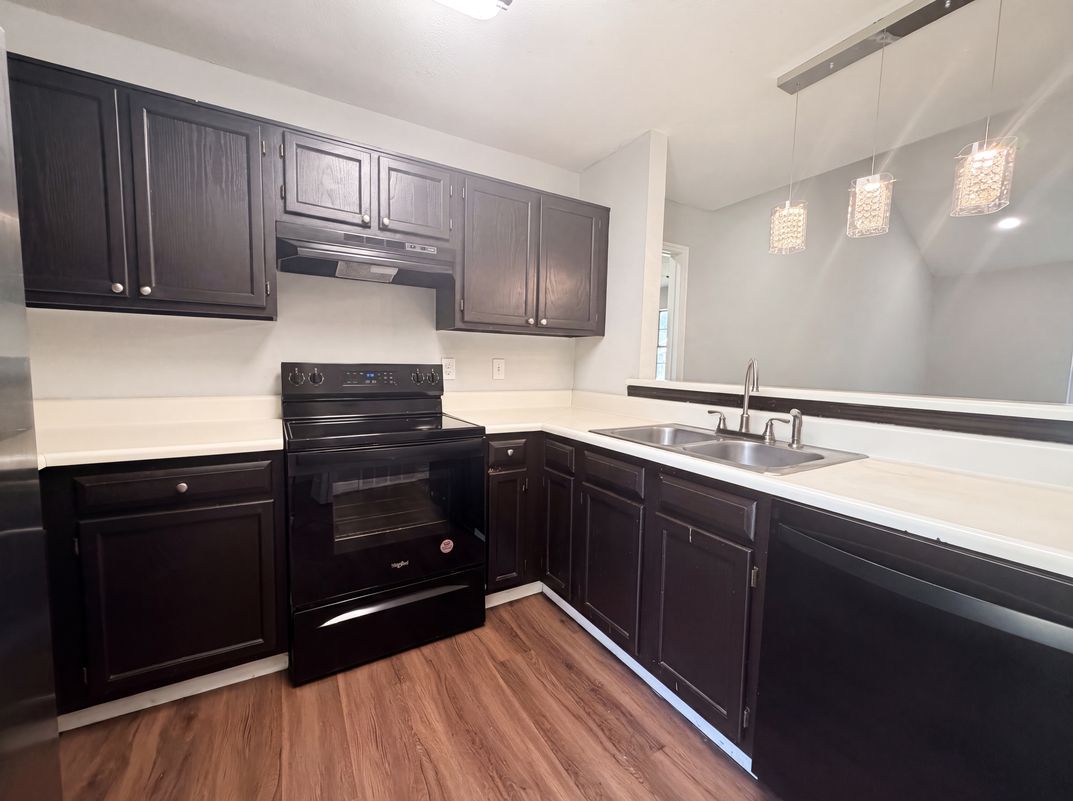 Photo 6 of 23 of 2 Ember Way, Cartersville, GA