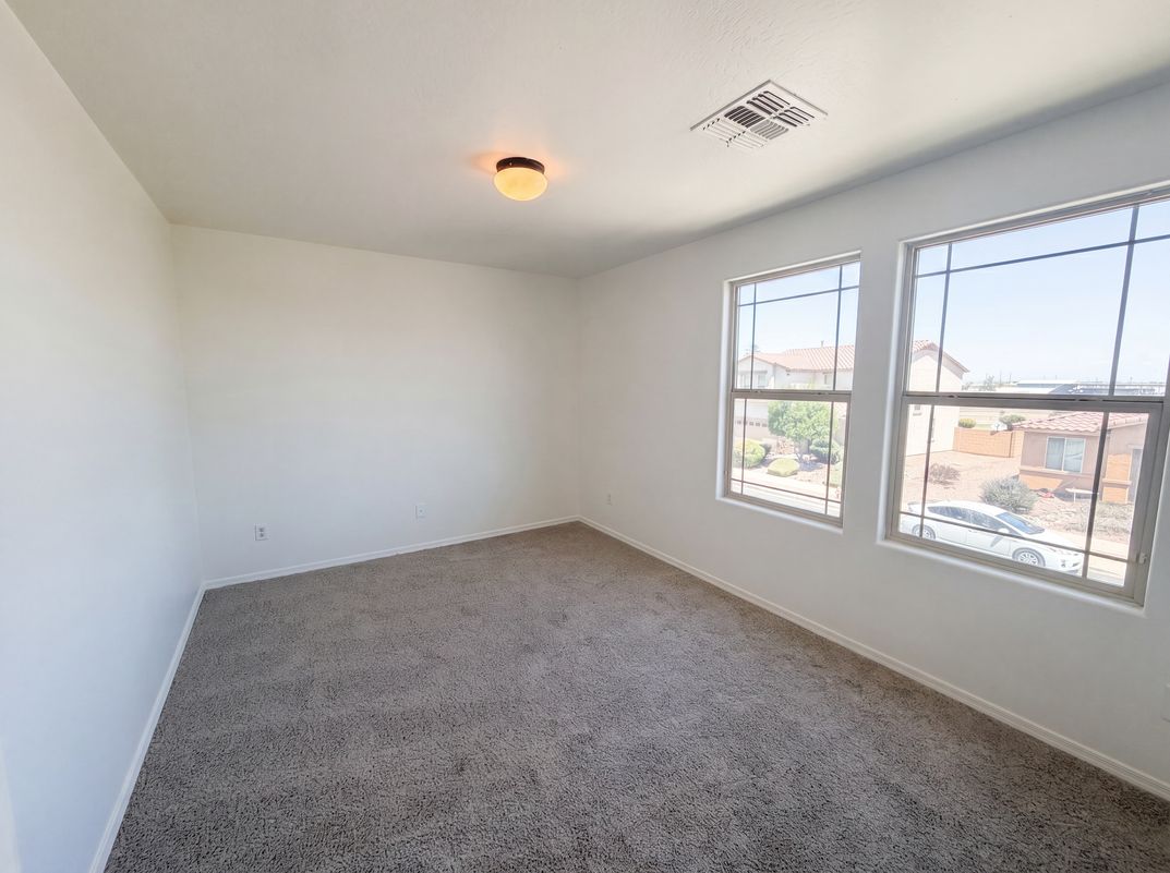 Photo 18 of 33 of 7411 W Alta Vista Rd, Laveen, AZ