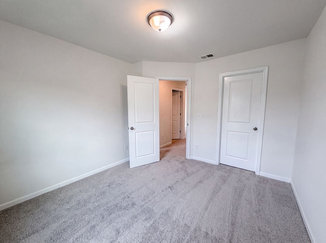 Photo 10 of 20 of 457 Stoney Field Dr, Moncks Corner, SC