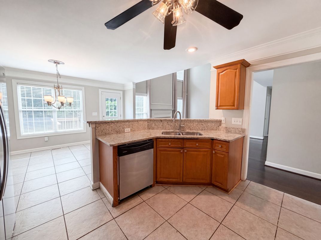 Photo 20 of 27 of 301 Brickingham Way, Columbia, SC