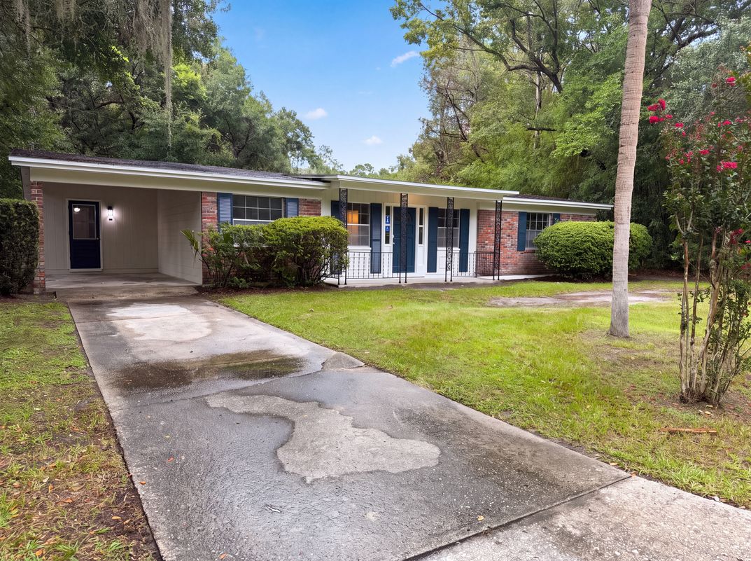 Photo 20 of 22 of 1034 NE 31st Ave, Gainesville, FL