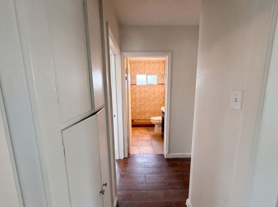 Photo 26 of 42 of 11950 Lee Ave, Adelanto, CA
