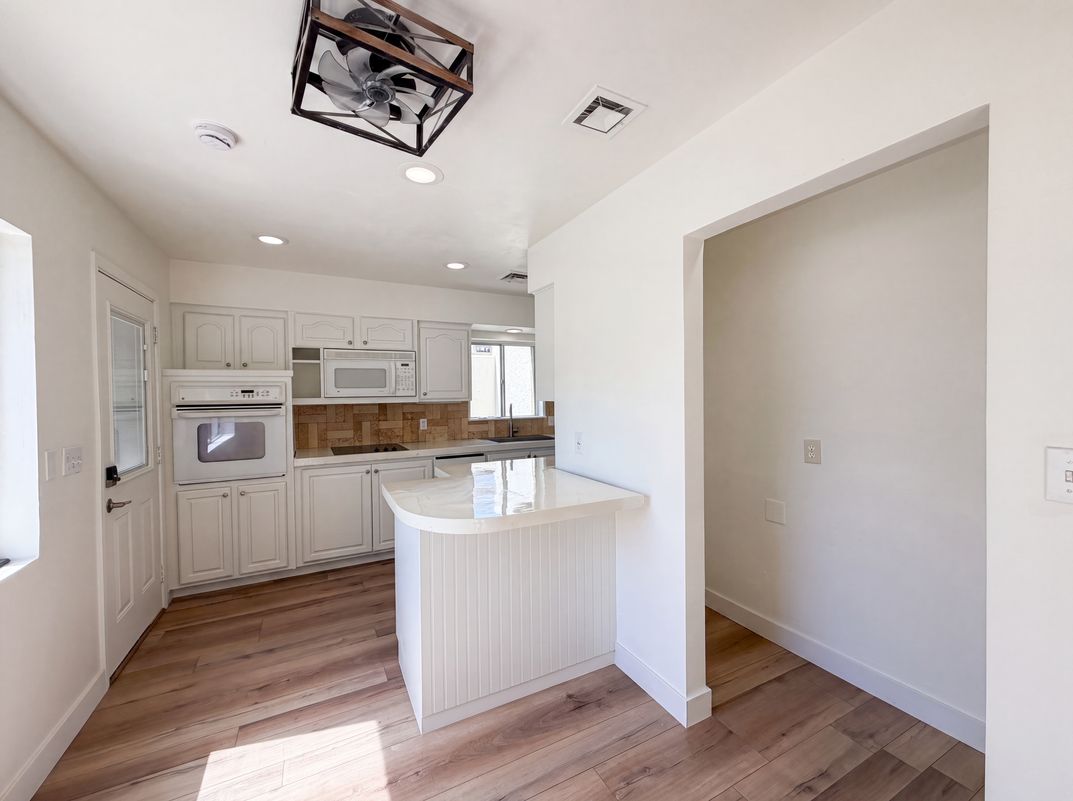 Photo 11 of 28 of 5341 N Questa Tierra Dr, Phoenix, AZ