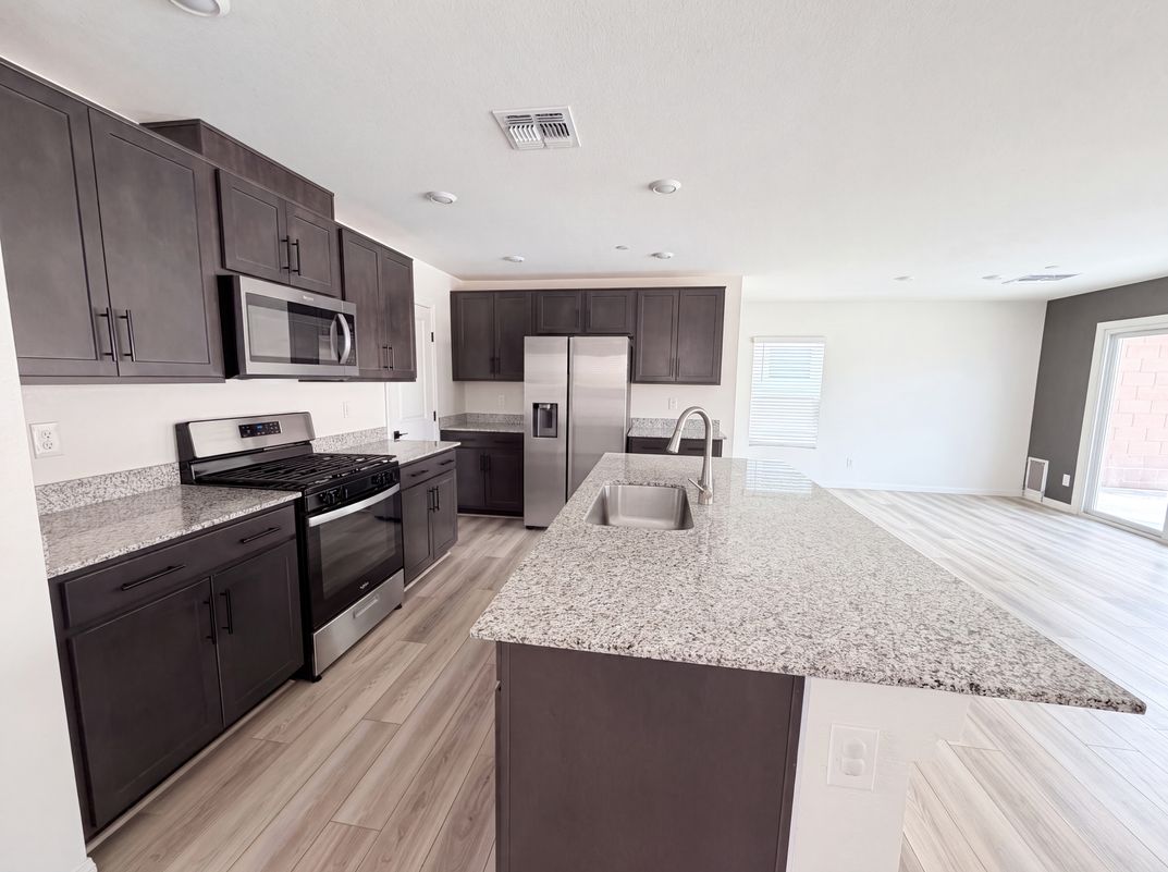 Photo 9 of 56 of 5627 Ridge Run St, Las Vegas, NV