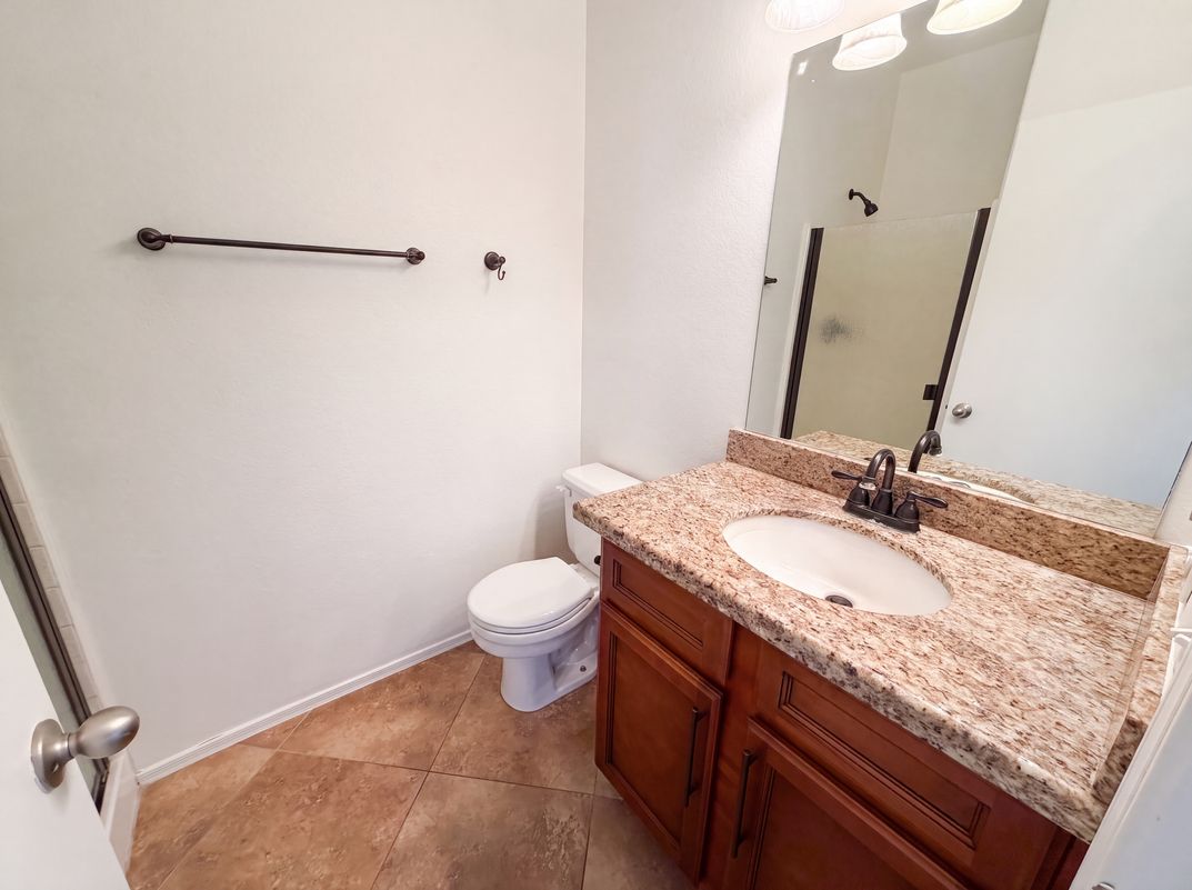 Photo 21 of 30 of 8274 S Stephanie Ln, Tempe, AZ