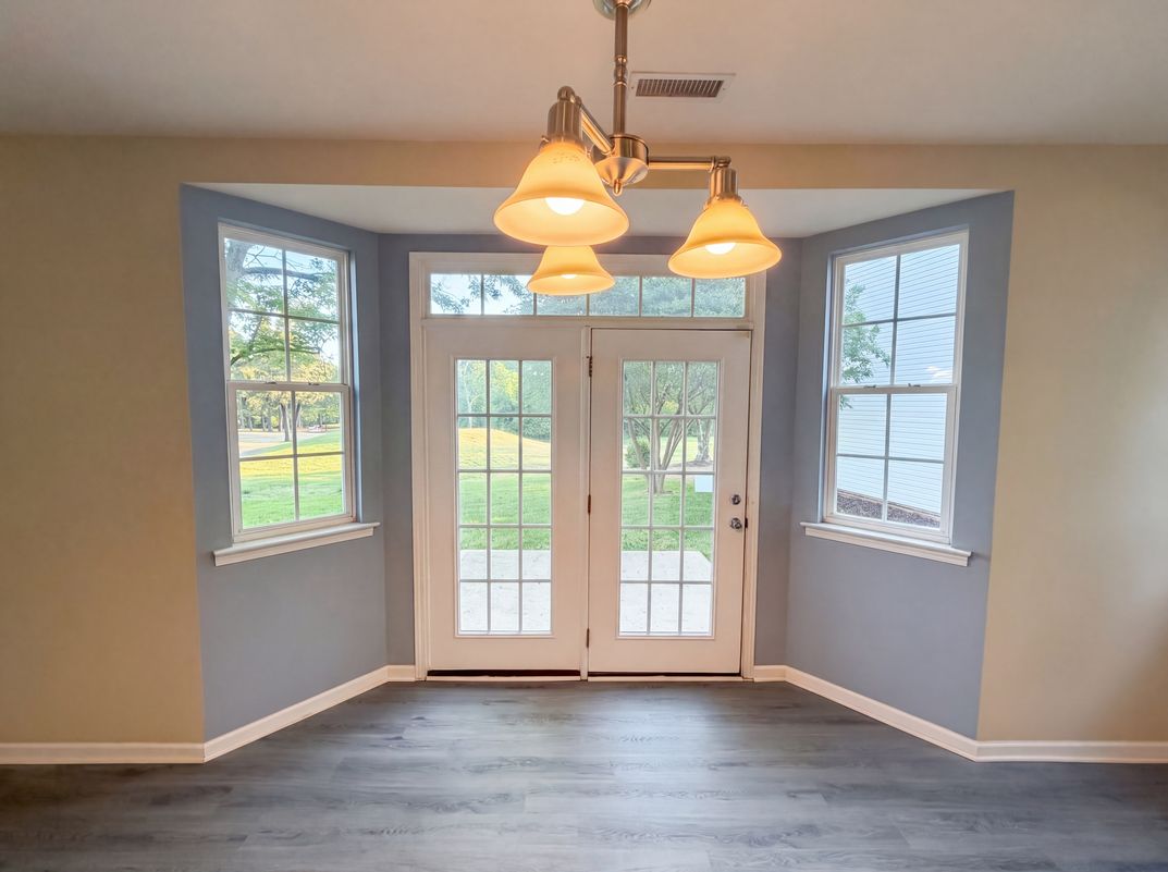 Photo 9 of 17 of 192 Solheim Ln, Raleigh, NC