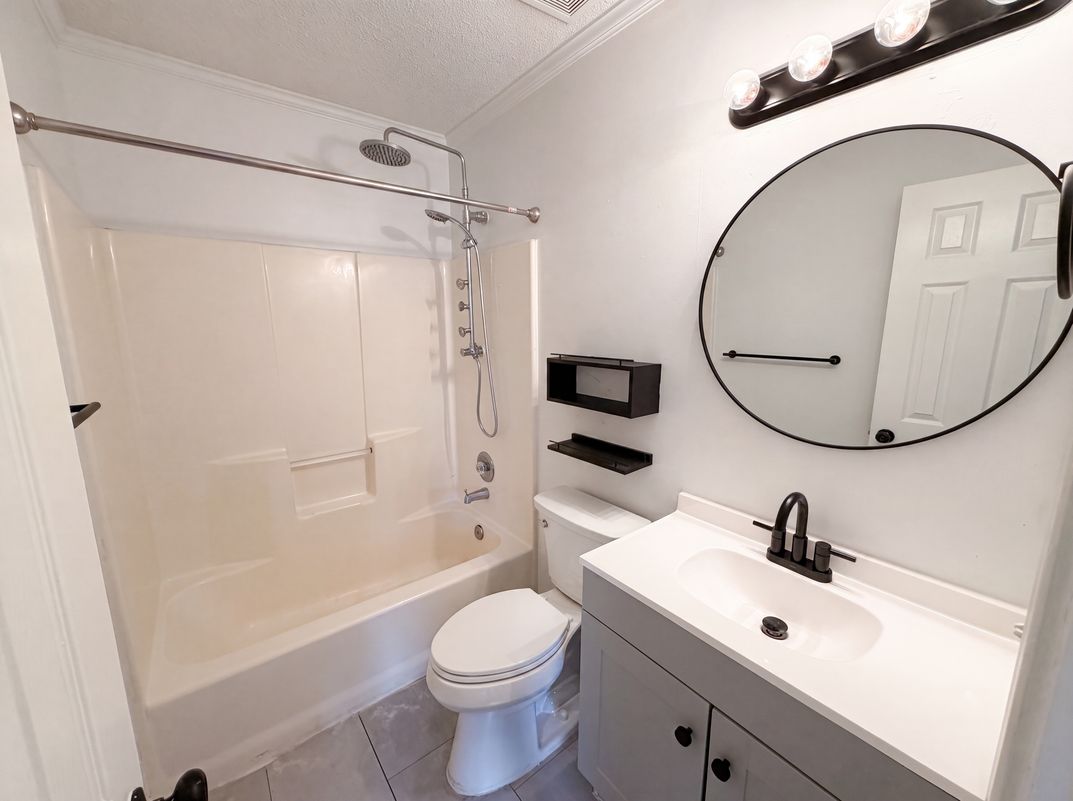 Photo 14 of 18 of 218 Persimmon Cir, Goose Creek, SC