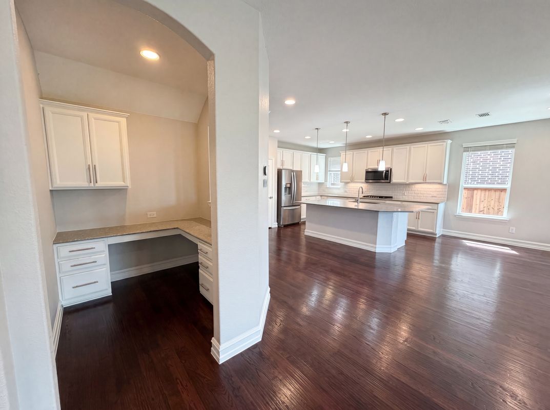 Photo 8 of 20 of 1611 Temperance Way, Wylie, TX