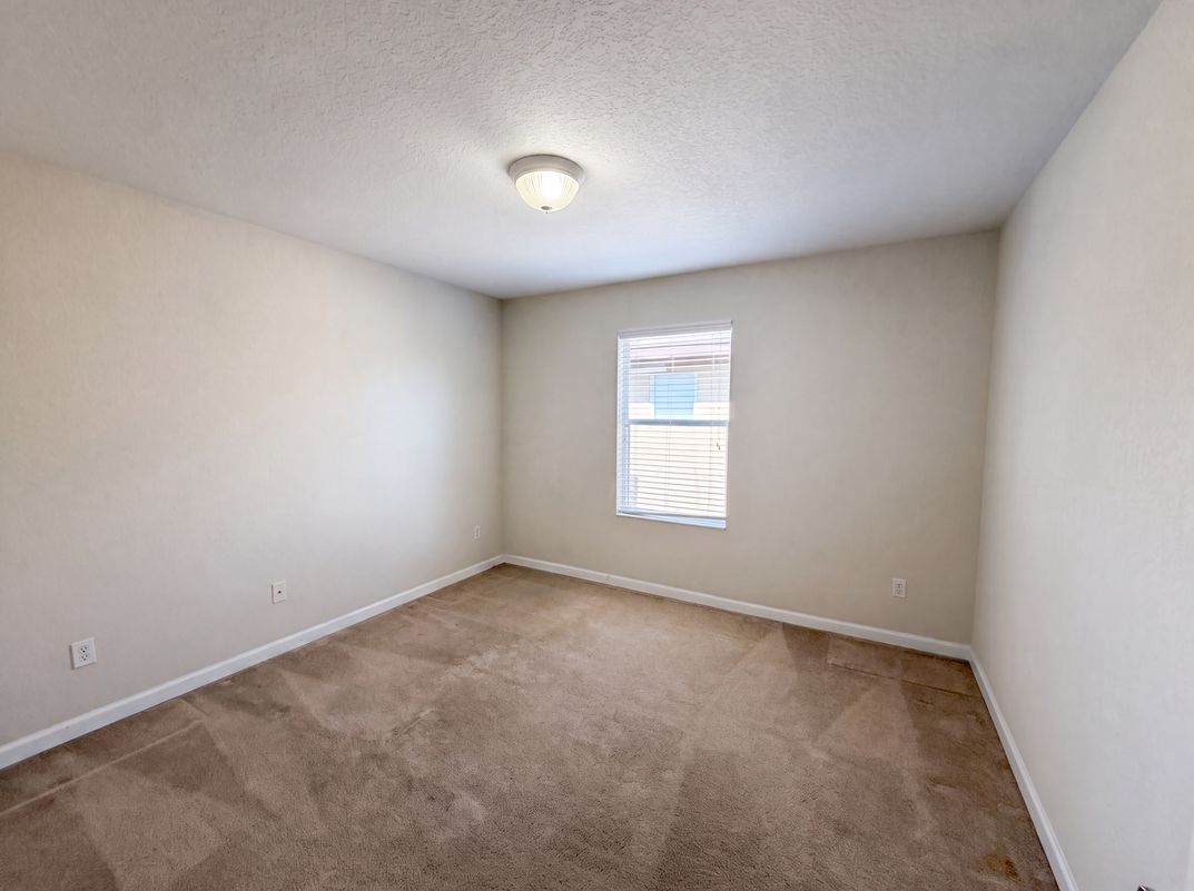 Photo 20 of 36 of 13228 Roskin Ln, Windermere, FL