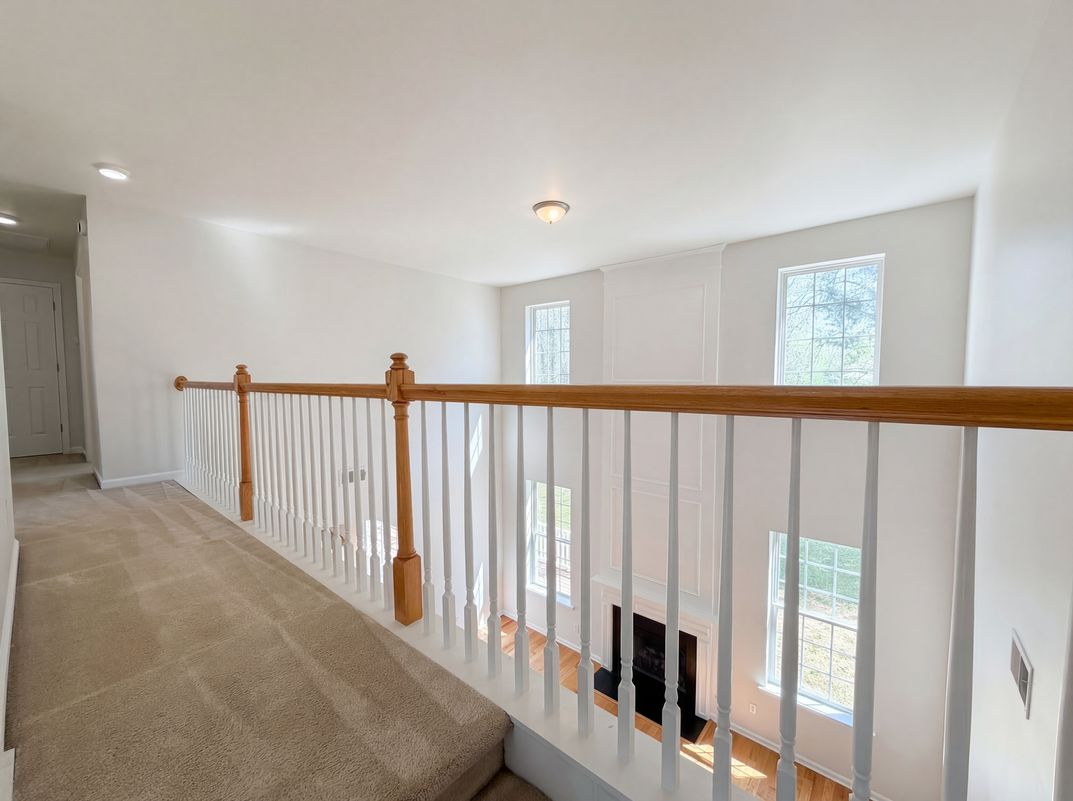 Photo 25 of 27 of 112 Coopers Hawk Cir, Irmo, SC