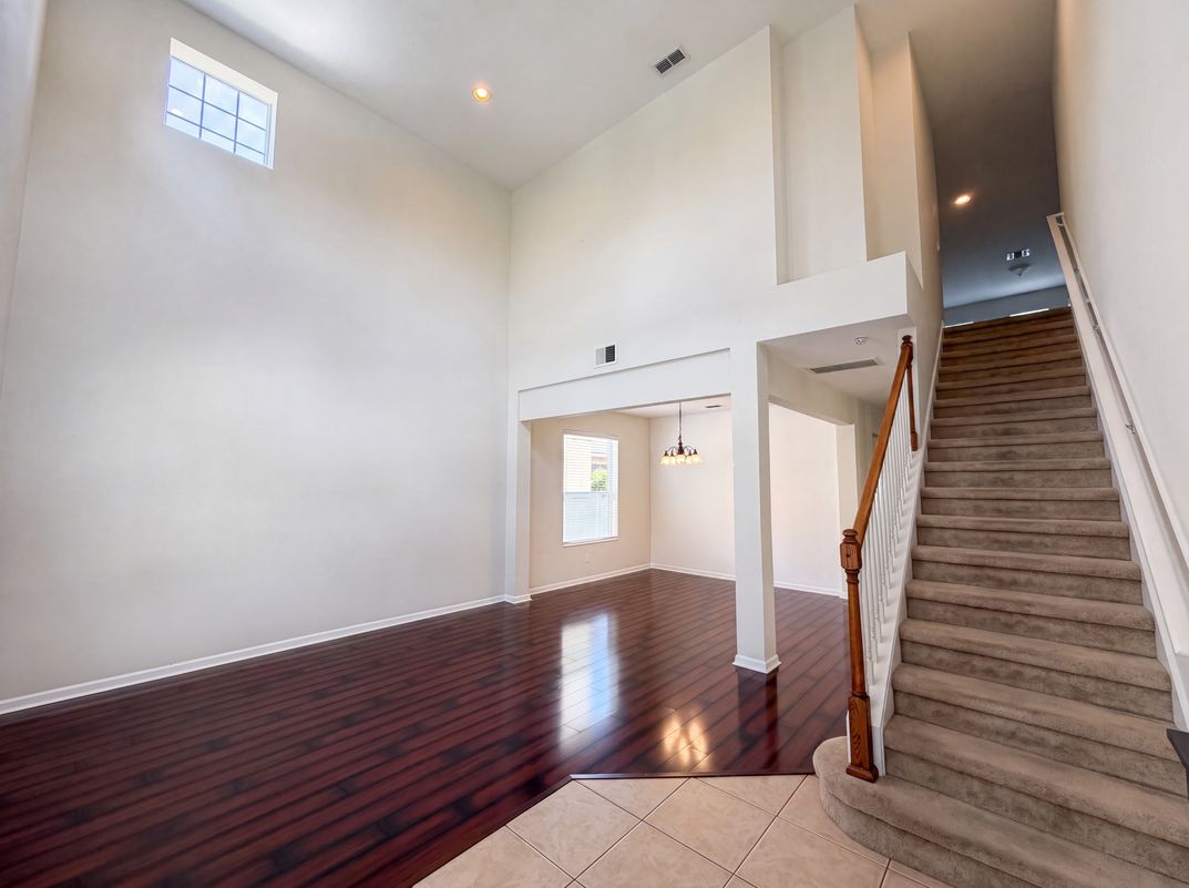 Photo 6 of 36 of 13228 Roskin Ln, Windermere, FL