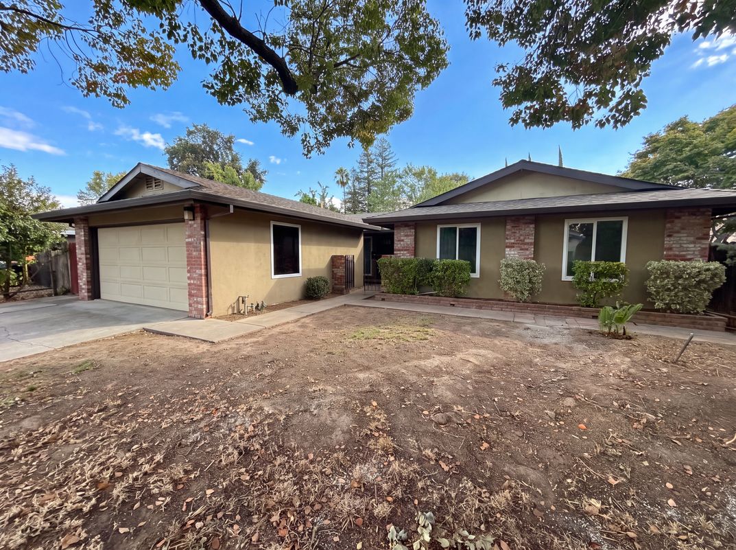 Photo 24 of 27 of 2605 Waterton Way, Sacramento, CA