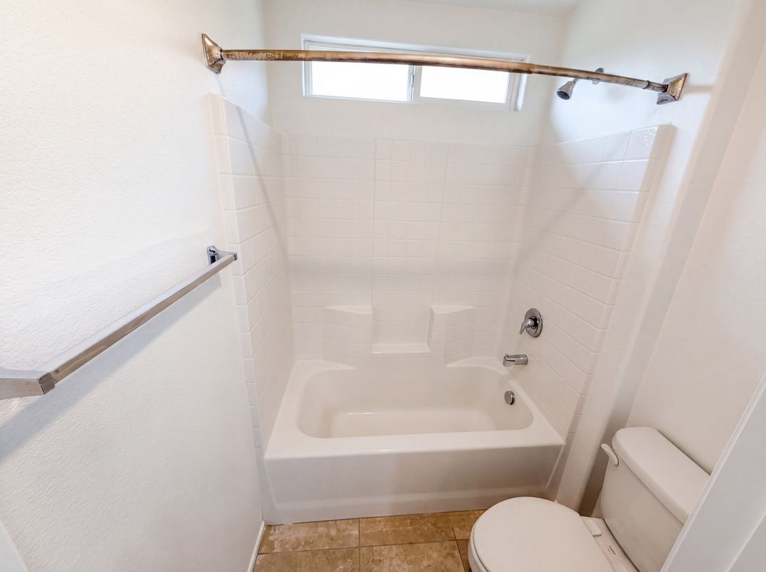 Photo 30 of 52 of 4036 White Opal St, Las Vegas, NV