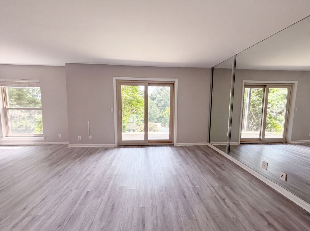 Photo 4 of 17 of 407 Summit Ridge Pl, Nashville, TN