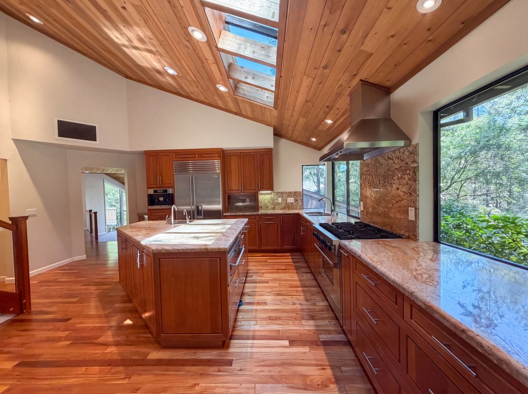 Photo 10 of 47 of 815 Wild Oak Dr, Santa Rosa, CA