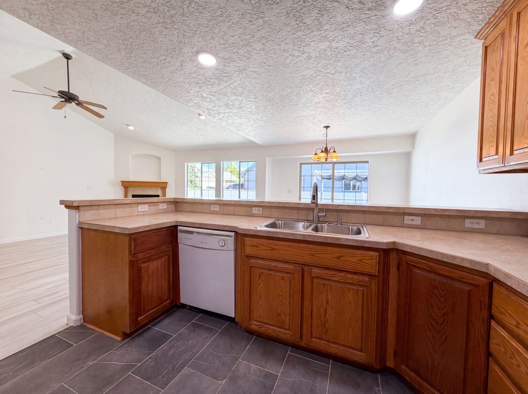 Photo 14 of 34 of 6200 W 6th Street Rd, Greeley, CO