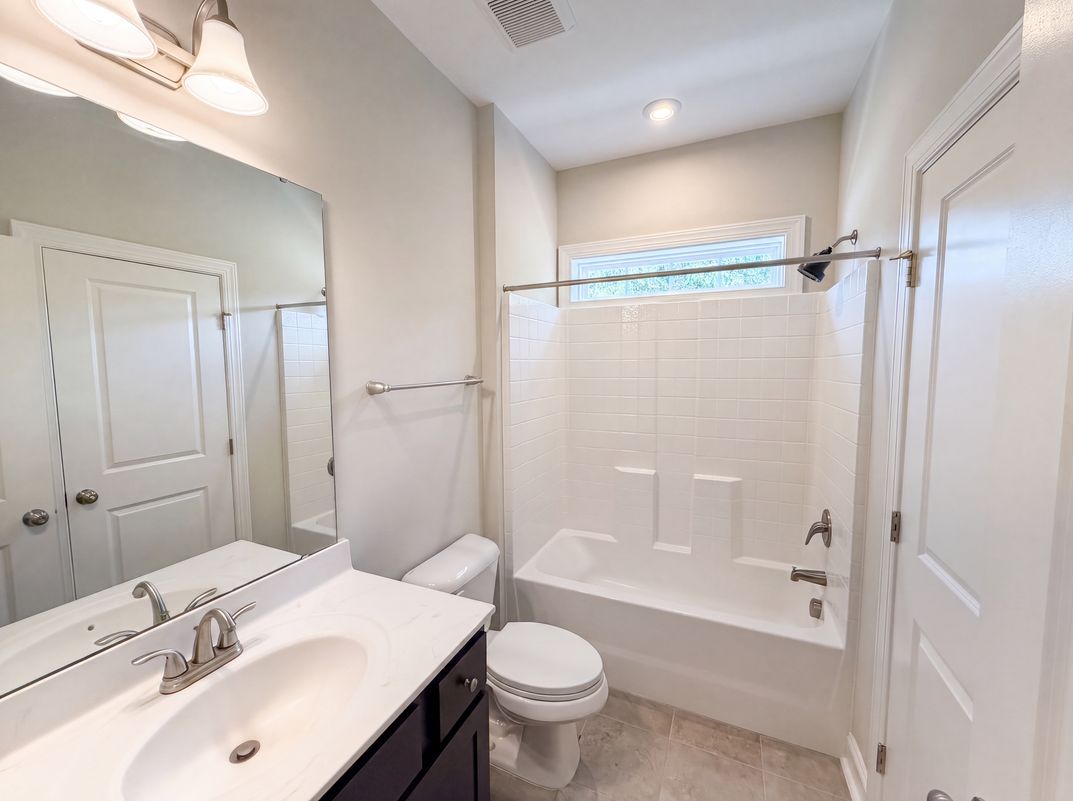 Photo 16 of 25 of 8808 Sprouted Ln, Wake Forest, NC