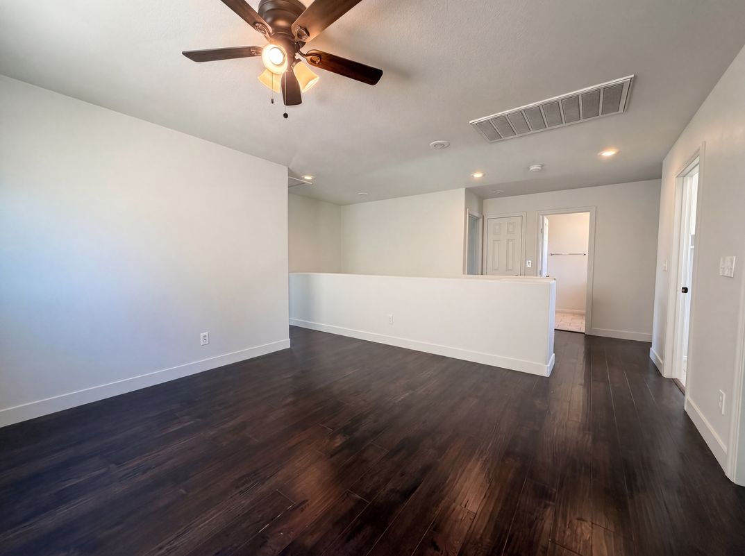 Photo 15 of 22 of 7274 Pine Barrens St, Las Vegas, NV