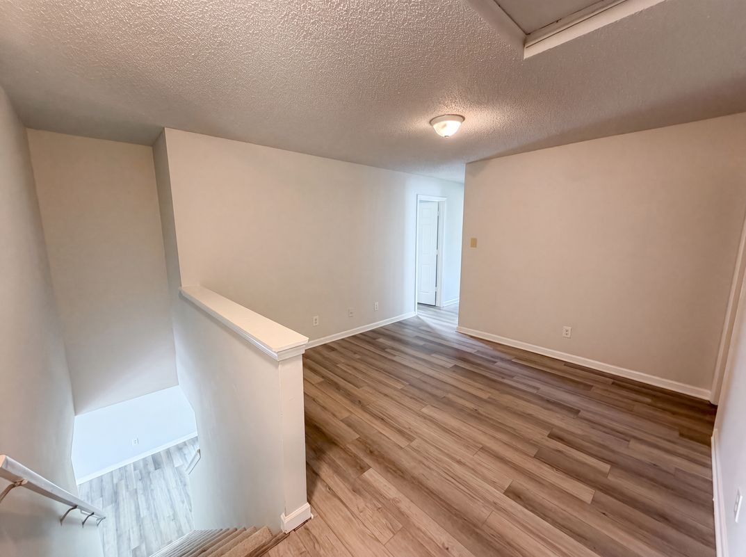 Photo 9 of 23 of 4468 Norfleet St, Concord, NC