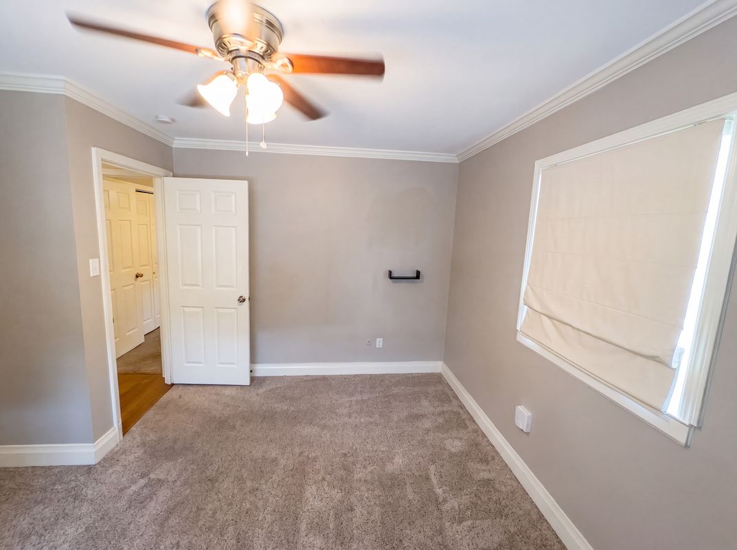 Photo 13 of 27 of 6100 Nora St, Metairie, LA