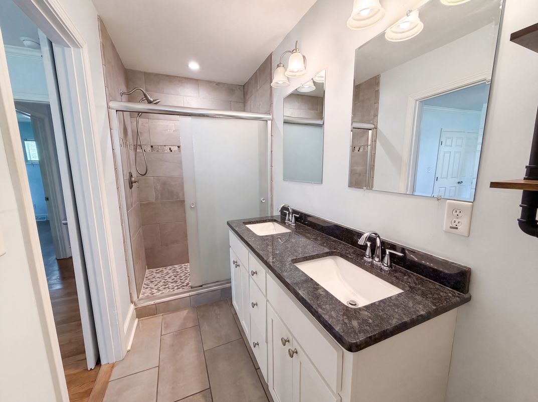Photo 14 of 19 of 1605 Auten Rd, Gastonia, NC