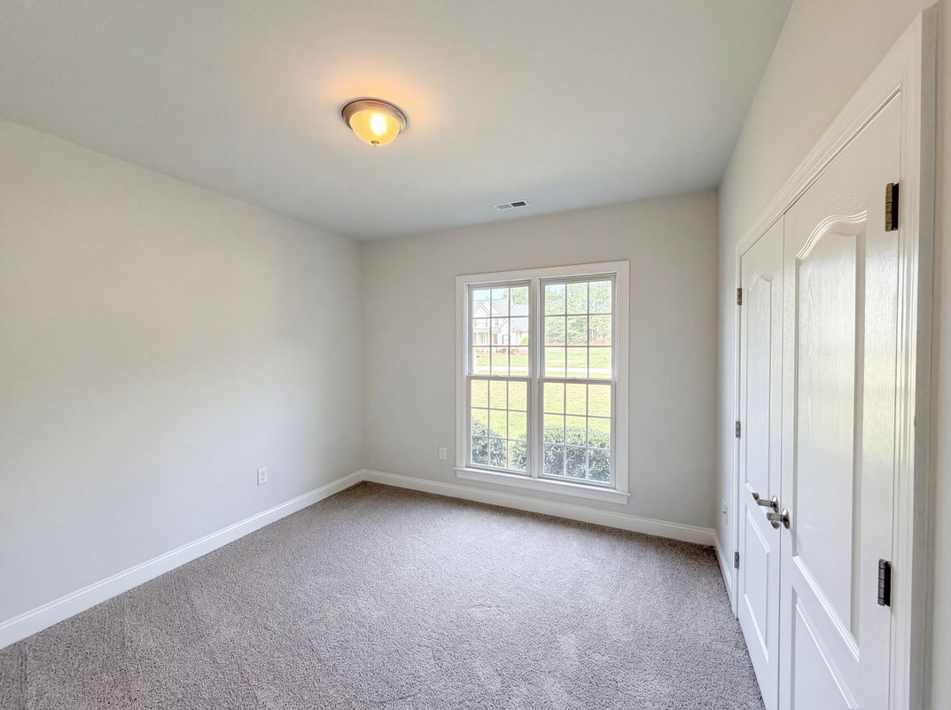 Photo 15 of 22 of 90 Scotts Pine Cir, Wake Forest, NC