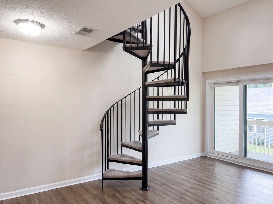 Photo 6 of 22 of 510 Fairwood Lakes Dr, Myrtle Beach, SC