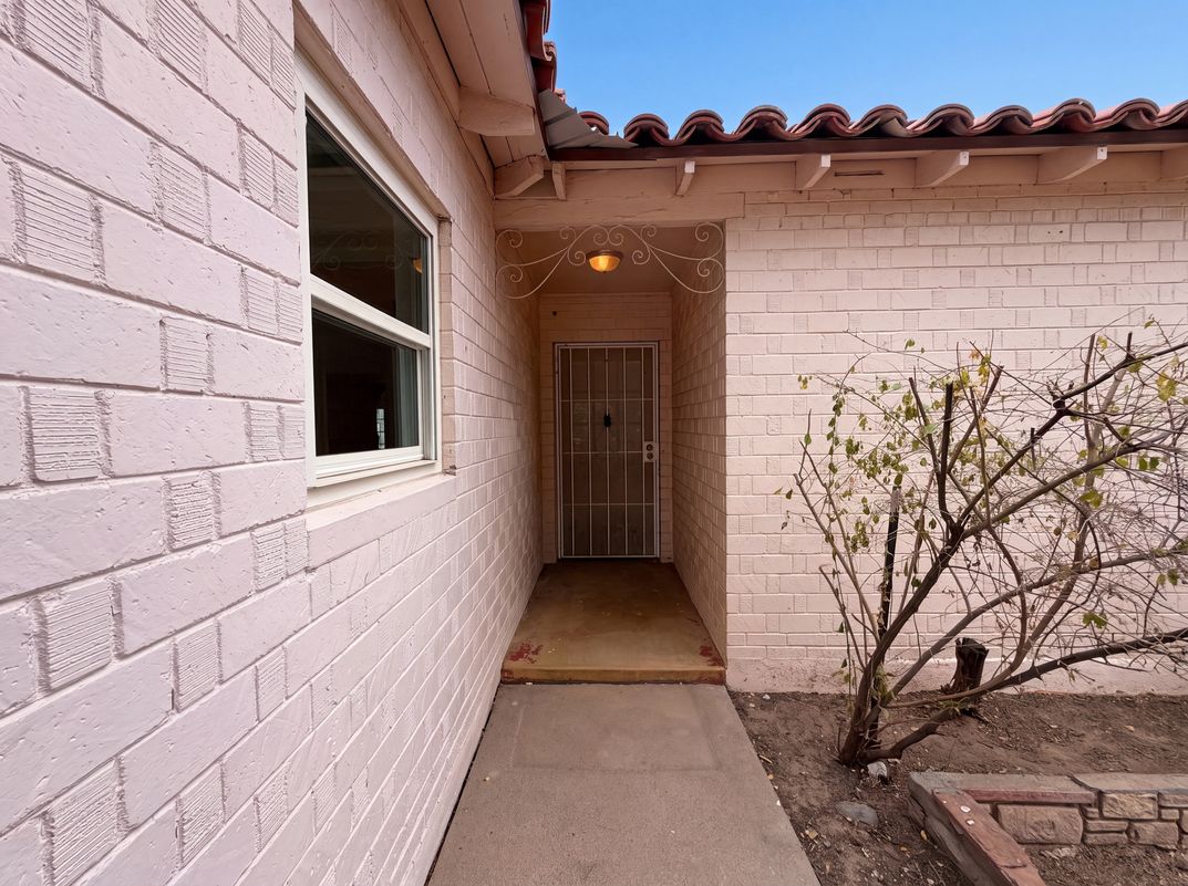 Photo 19 of 22 of 1835 E Palm Ln, Phoenix, AZ