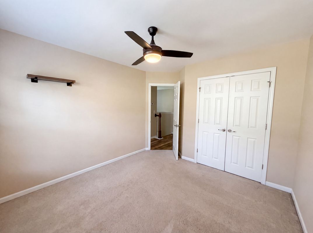 Photo 12 of 20 of 9006 Parlor Dr, Ladson, SC