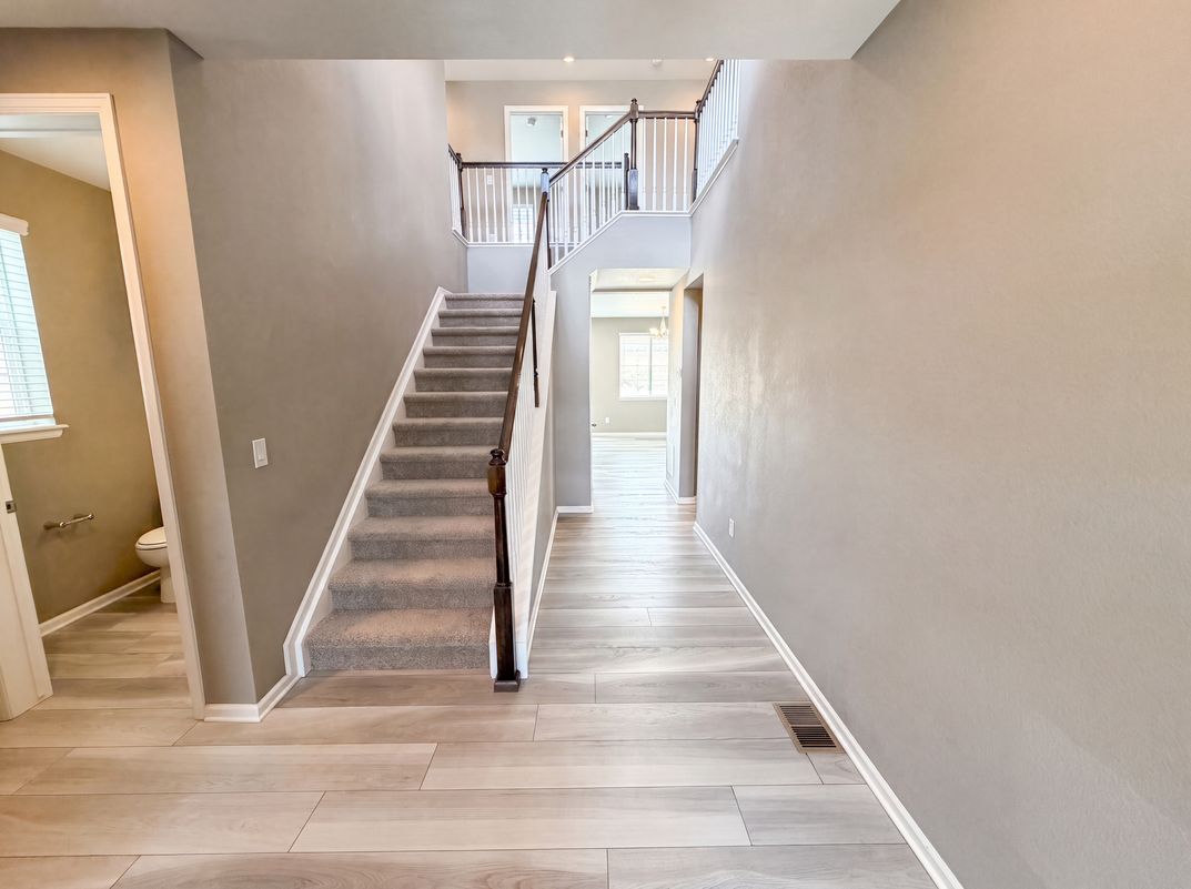 Photo 6 of 39 of 2450 Garganey Dr, Castle Rock, CO