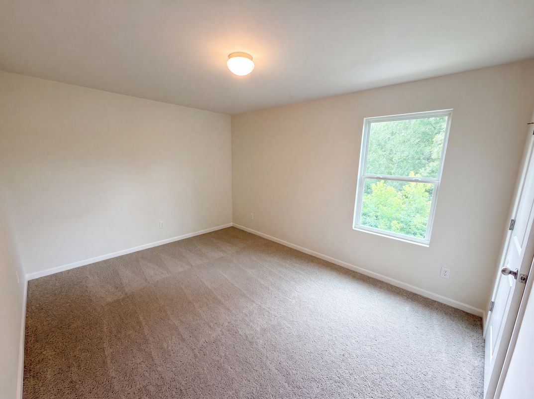 Photo 11 of 21 of 5627 Barclay Ct, Fort Mill, SC
