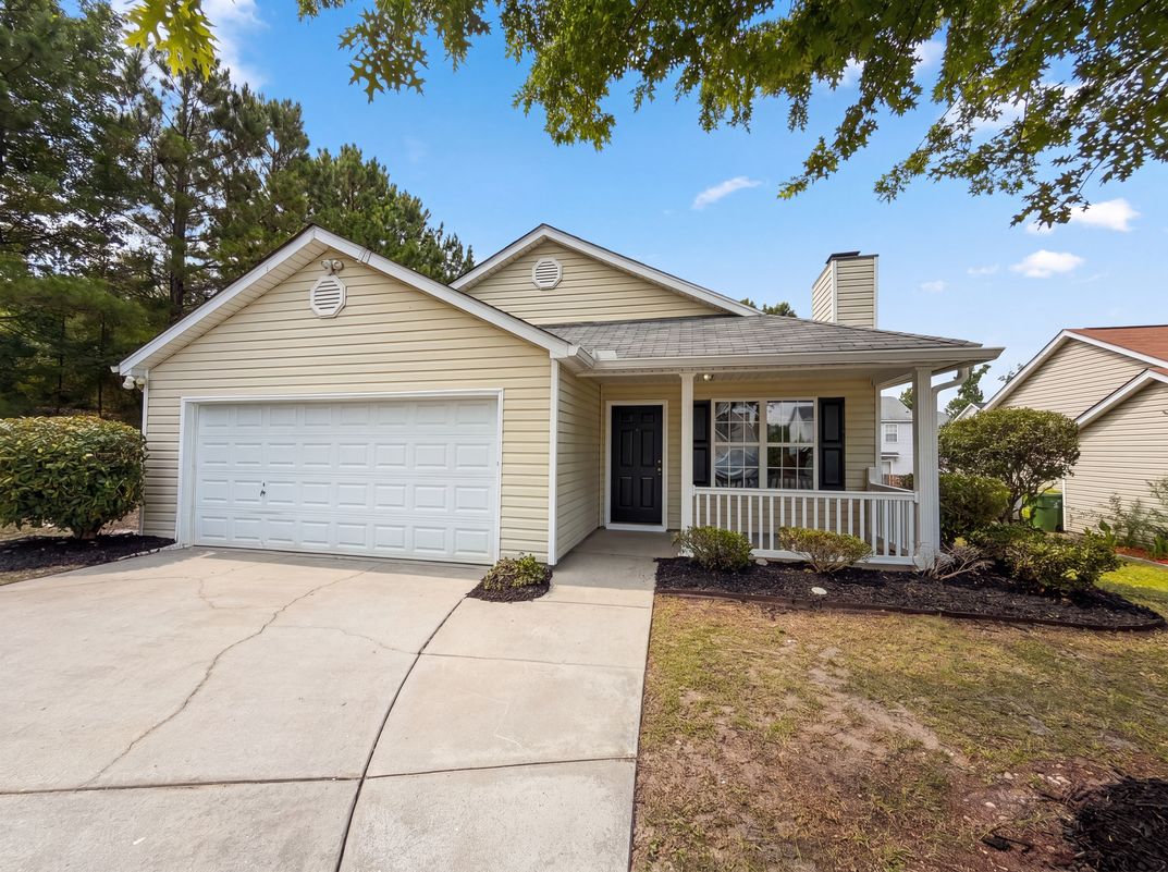 Photo 17 of 19 of 58 Crossvine Ct, Columbia, SC