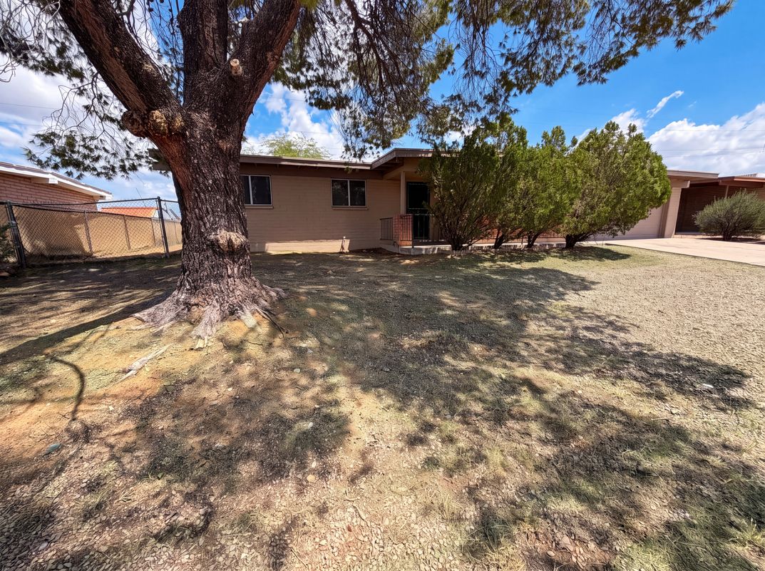 Photo 17 of 19 of 4425 S Silver Beech Ave, Tucson, AZ