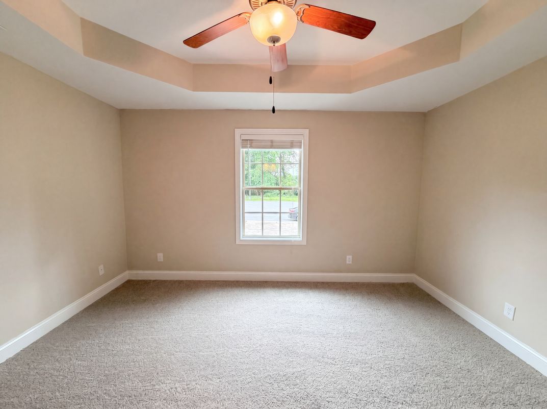 Photo 10 of 19 of 741 Inver Ln, Clarksville, TN