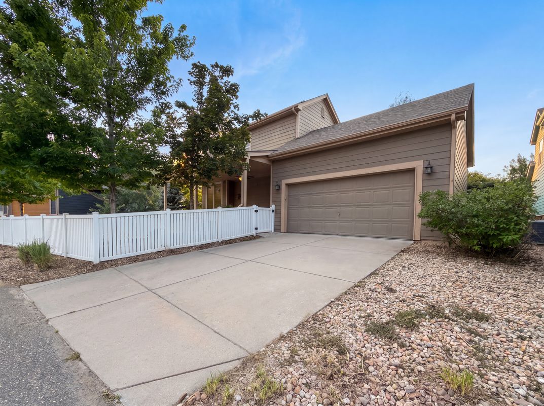 Photo 39 of 52 of 2232 Whistler Dr, Longmont, CO