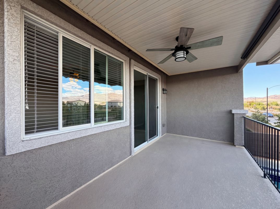 Photo 48 of 56 of 1418 Dire Wolf Ave, North Las Vegas, NV