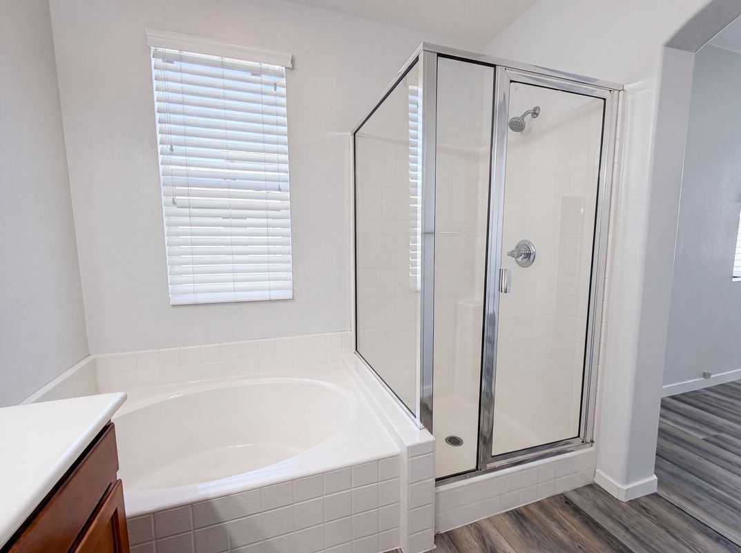 Photo 14 of 25 of 41534 King Palm Ave, Murrieta, CA