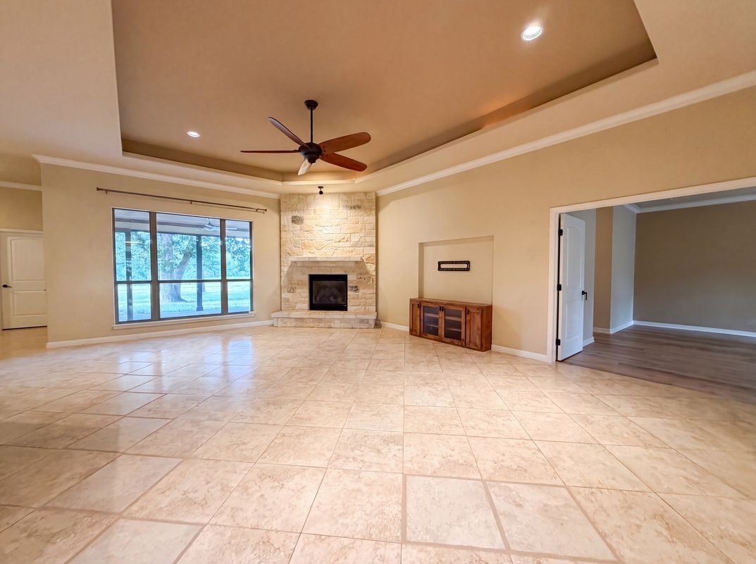 Photo 3 of 23 of 197 Vintage Ranch Cir, La Vernia, TX